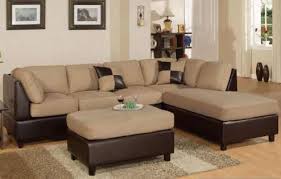 Pilihan warna pun turut membangkitkan nuansa minimalis pada ruang tamu. Sofa Ruang Tamu Minimalis Model Terbaru Aengaeng Com