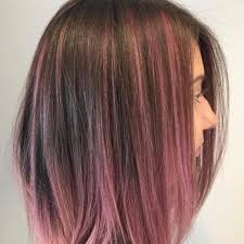 You don't have to go out of your way to turn your locks into a hot mess. 80 Brown Hair Color Shades That Show Its Versatility My New Hairstyles