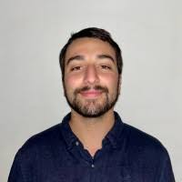 500+ "Misle" profiles