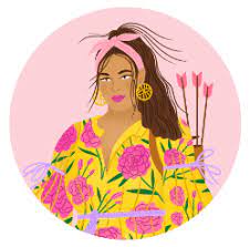 Astrology predictions here are based on vedic astrology » weekly cancer love horoscope. Today S Cancer Horoscope Free Daily Cancer Horoscope Astrostyle