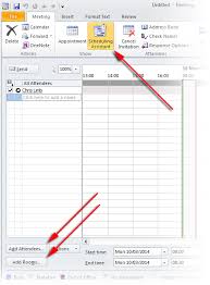 How do i see who accepted meeting outlook? 2642 How Do I Check People S Availability When Planning A Meeting In Outlook Or Owa Frequently Asked Questions Its University Of Sussex