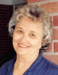 Nettie "Faye" Gremillion Hansen Obituary