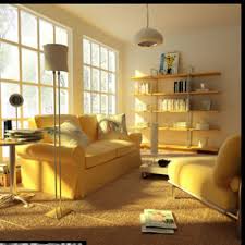 Download free 3d 3d interior scenes models. Romantic Living Room Interior 3d Model 3ds Max Open3dmodel 17339