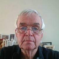 10+ "Colin Merry" profiles