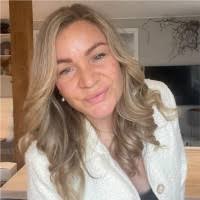 Niraj Naik Email & Phone Number