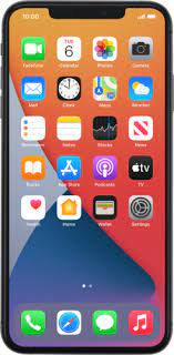 Bunun için iphone'unuzu yatay konuma çevirmeniz yeterli. No Ringtone Is Heard On Incoming Calls Apple Iphone 11 Pro Max Optus