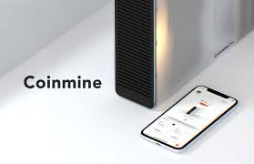 The most famous examples of this are bitcoin cash & ethereum classic. Coinmine At Home Cryptocurrency Coin Mining Review Guide Master The Crypto