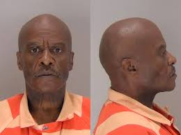 911 call sheds more light