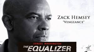 201416+ 2h 12maction & adventure. Zack Hemsey Vengeance The Equalizer Official Soundtrack Youtube