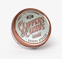 Embossed Tin Boxes