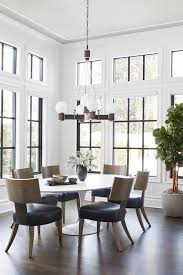 Modern dining | bring your family together. 65 Best Dining Room Decorating Ideas Furniture Designs And Pictures