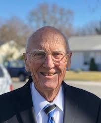 Jack Weis's Instagram, Twitter & Facebook