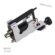 If you need a premium tattoo gun for a fraction of the price, then the thomas 2 piece tattoo kit is a great choice. China Best Professional Aircraft Aluminum Rotary Tattoo Machine China Tattoo Machine And Rotary Tattoo Machine Price