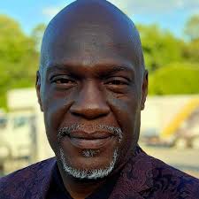 Thank You @raecinetyes 💜💯👏🏿👋🏿🙌🏾🔥🔥🔥 #NEVERGIVEUP  #Homelessness2Hollywood #brentmoorergaskinsfans #Actor #viral #film  #filmmaker #SAG