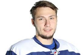 Image result for Волков Артём