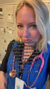 Amanda Rose Raschilla