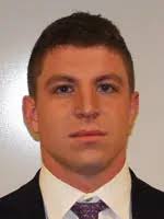 2014-15 Men's Ice Hockey Roster