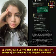 Safaree finally breaks his silence