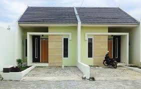 Maybe you would like to learn more about one of these? 12 Pilihan Warna Cat Rumah Sederhana Tampilan Rumah Tetap Menarik Rumah123 Com