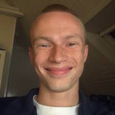 Hello everyone! My name is Linus. I am 22 years old and a biology student  from Denmark. I will be studying at McGill for the fall semester, so i am  looking for