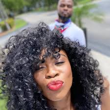 Sherley|Lifestyle Blogger 🇭🇹