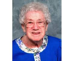 DOROTHY MOODY Obituary (1914