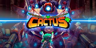 Assault android cactus trainer (free) infinite health, +97 editor. 1 Cheats For Assault Android Cactus