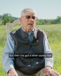 Ways We Remember: Carlin Loop