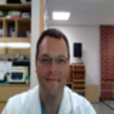 Dr. Matthew Timberlake, MD