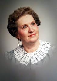 Madeline Norred Obituary