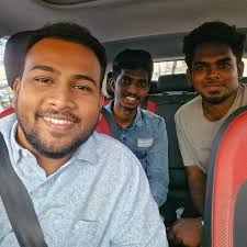 Evg: Stephen_ God's Servent