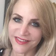 145 Amber Ash Dr, KYLE, TX 78640