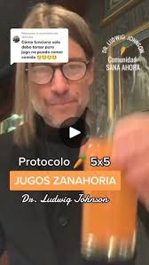 1.1M views · 44K reactions