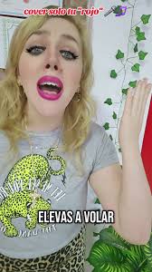 🫰🌺Lucy Coronel🎤🎵 (@luciadahianaguzma)