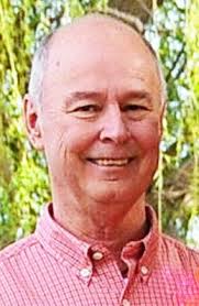 Douglas Wagner Obituary