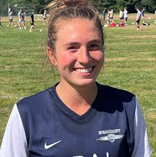Seacoast Roundup Levitsky four goals leads Exeter girls soccer