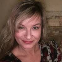 Adam Surber Email & Phone Number