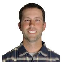 100+ "Forbush" profiles