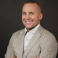 Jarell Jackson, Agent