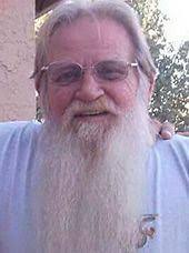 William Bradfield Obituary (2017)