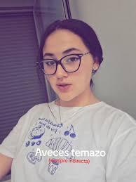 Kate Leon (@kateleon0)