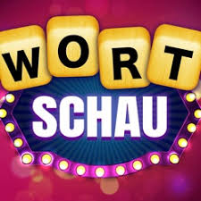 Während man den begriff hängende gärten mit eindrucksvoller schönheit in zusammenhang bringt, ruft das wort hanggarten eher assoziationen von mühevollen aufstiegen und schwierigen bepflanzungen hervor. Wort Schau Losungen Wort Schau Losungen