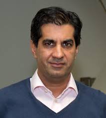 Werner Strydom (@WernerStrydom17)