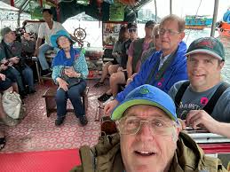 Peter Stockwell (@pastockwell) • Instagram photos and videos