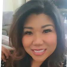 Our fabulous Tory Burch San Marcos team- great visit with our SDOS Lisa  Federico and RVM Lindsay Johnson!