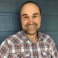 PDF) What painting? Encountering and interpreting the archaeological record  in western Arnhem Land, northern Australia