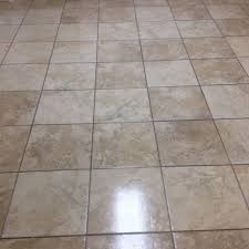 Finding The Best Tile Sealer For Ceramic And Porcelain Floors Porcelain Flooring Ceramic Floor Ceramic Floor Tile