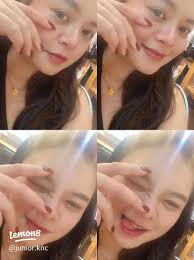 รีวิวร้านทำเล็บที่ดีที่สุดในสุรินทร์