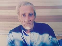 Fundraiser by tara lynch : Michaels funeral funds