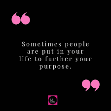 Pin On Boss Babe Quotes